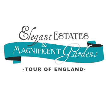 Elegant Estates & Magnificent Gardens (2024)